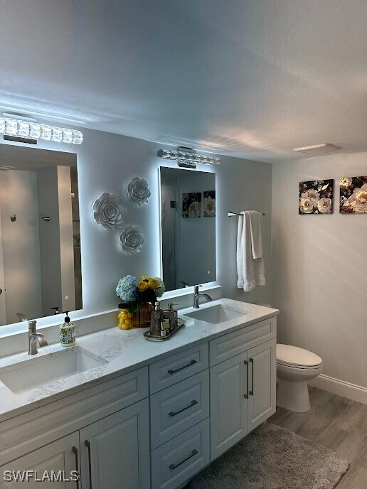 Building Photo - 7756 Jewel Ln Unit 102