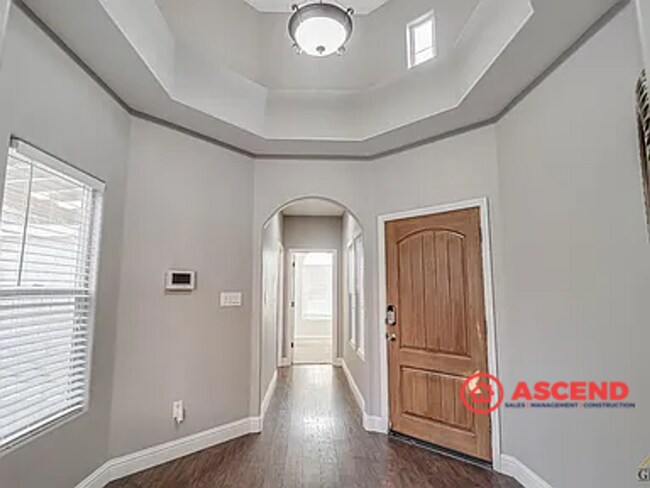 Photo - Stunning 3 Bedroom Home In Rosedale!