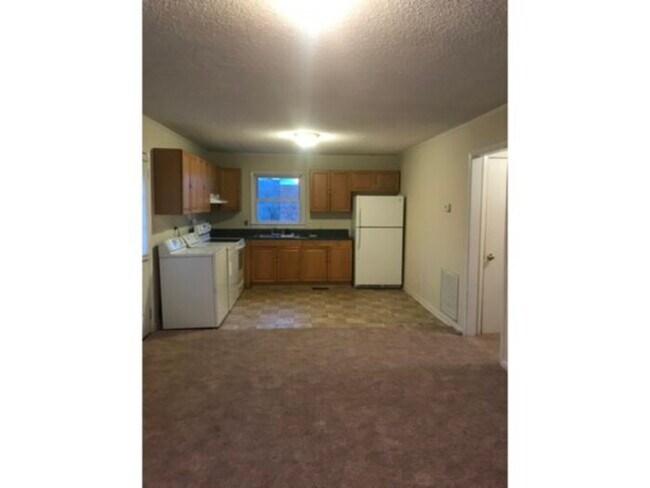 Photo - 4613 Cumberland Rd