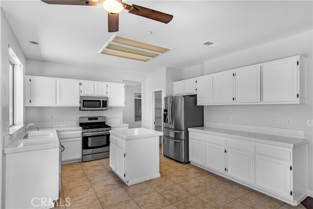 Photo - 1334 Kirkmichael Cir