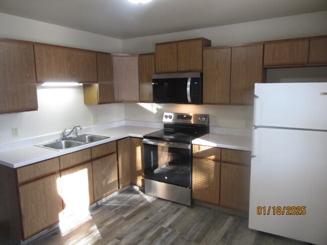 Photo - 236 Berkley Blvd Unidad 236
