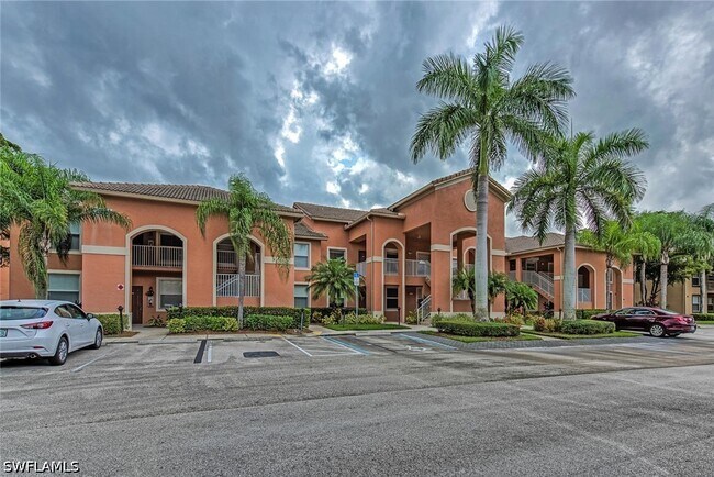 20051 Barletta Ln Unit 2515