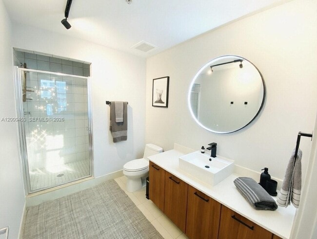 Photo - 3301 NE 1st Ave Unidad H1608