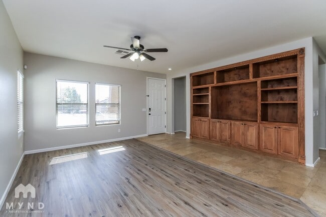 Photo - 1348 S Loback Ln