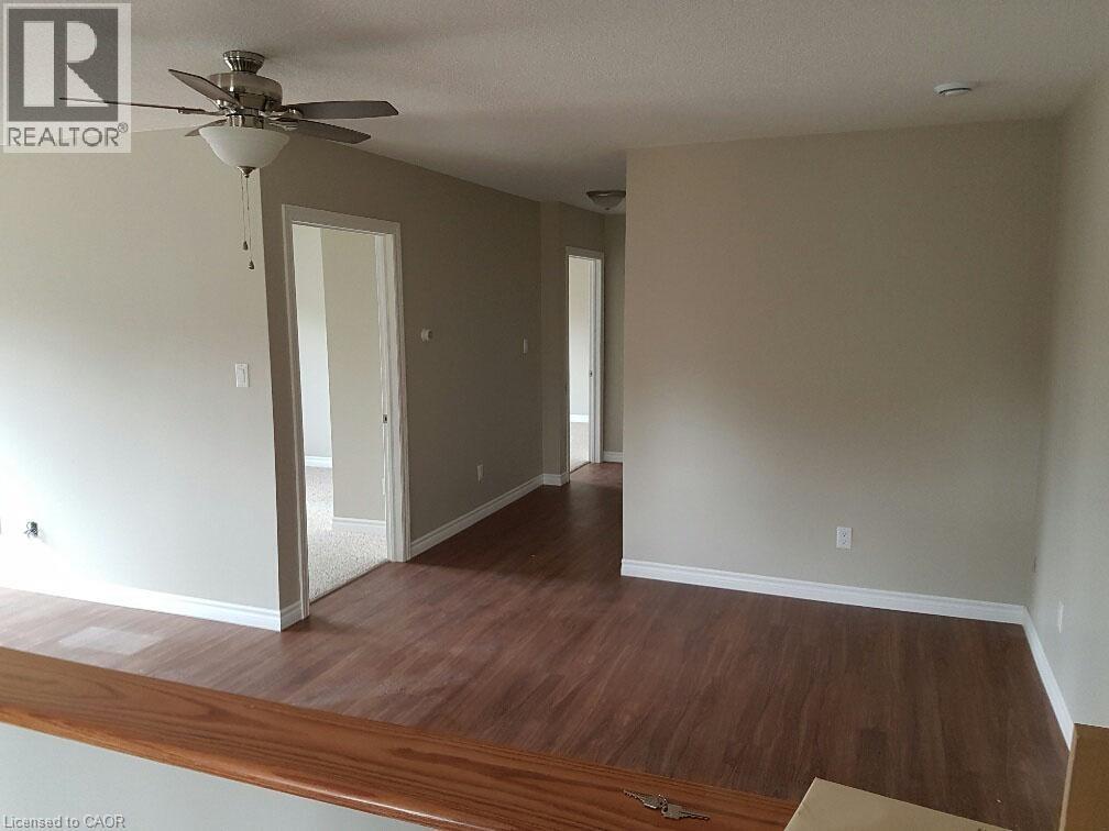 Photo - 76 Ord St