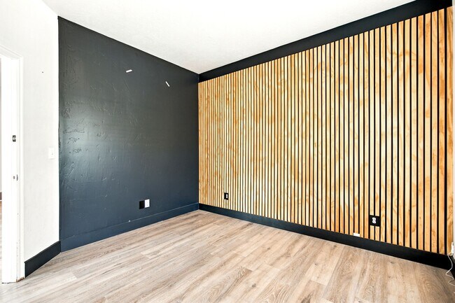 Photo - Beautiful Townhome in American Fork!