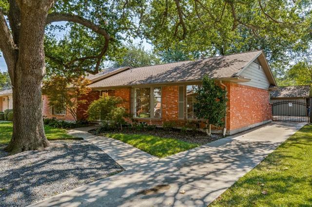 Photo - 6344 Town Hill Ln