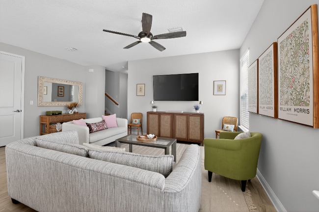 Photo - 244 Daydream Ave