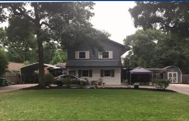 Photo - 3620 Mirror Ct Apartment Unit #2 of 2