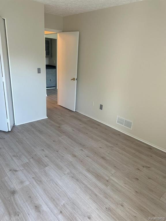 Photo - 27860 Berrywood Ln Unidad 24