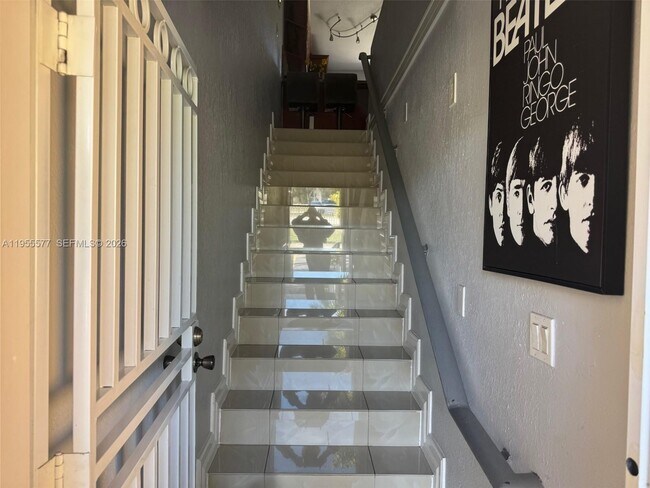 Photo - 3375 W 76th St Unit 223