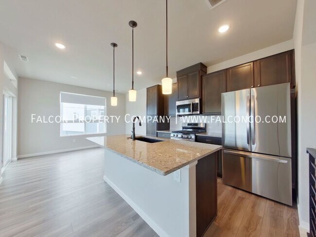 Photo - 10672 Larimar Point