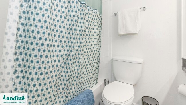 Photo - 10263 Whispering Forest Dr Unit 1312