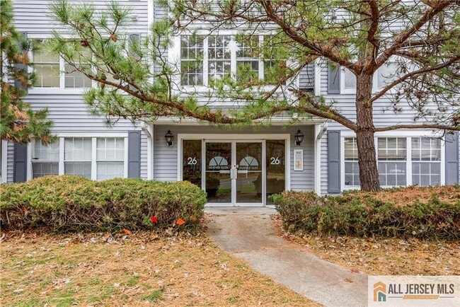 Photo - 2611 Candlelight Ct Unit 2611