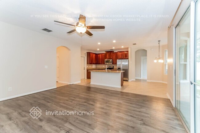 Photo - 513 Millstone Dr
