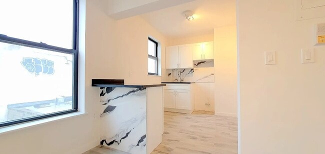 316 McGuinness Blvd Unit 4R