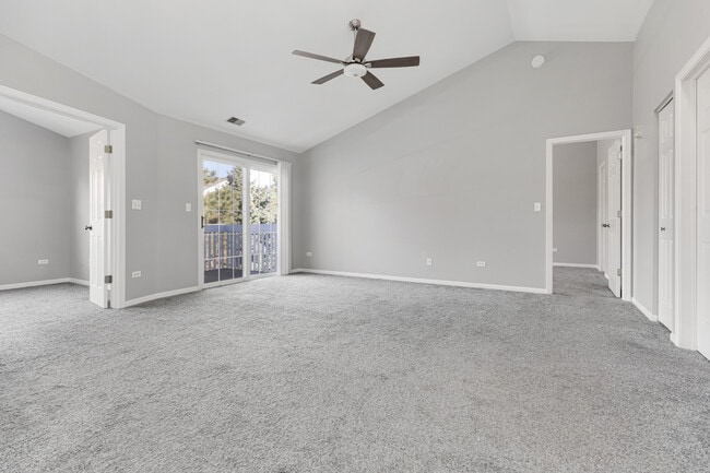 Photo - 2211 Waterleaf Ct