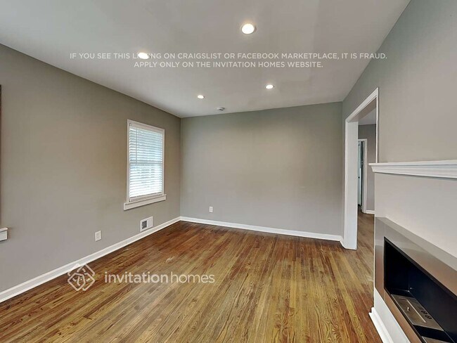 Photo - 3450 Glenwood Rd