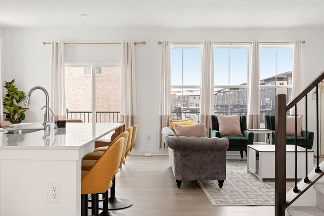 Photo - 17701 Remy Rd Unidad SI ID1461636P