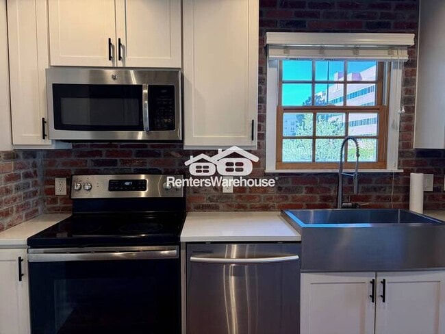 Photo - Don't miss this charming 1 Bed 1 Bath Condo Unit 203