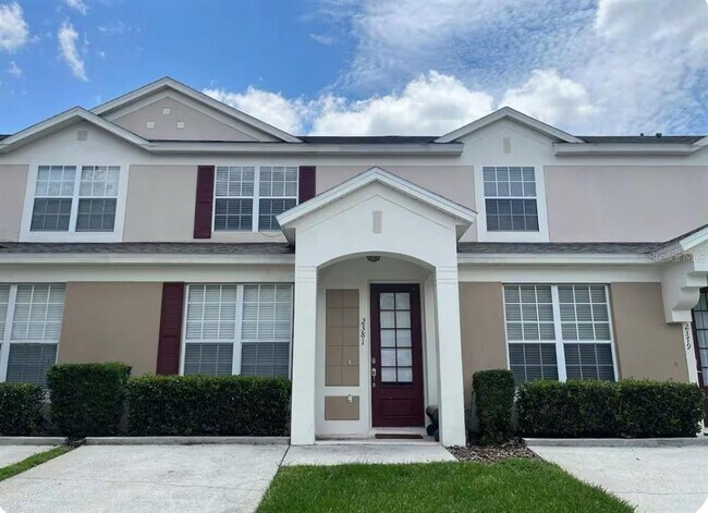 Photo - 2381 Silver Palm Dr