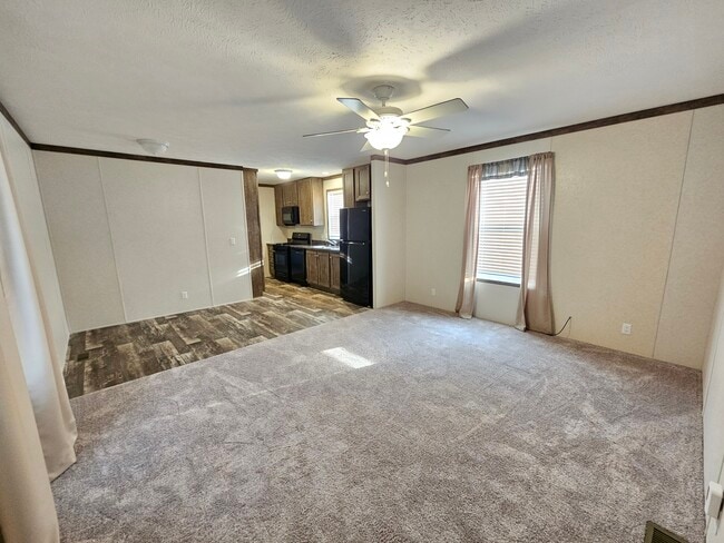 Photo - 46000 Geddes Rd