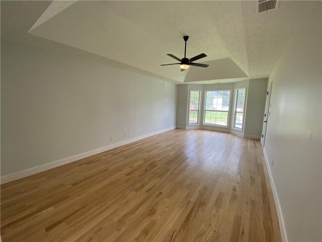 Photo - 1855 Big Haynes Ct SW