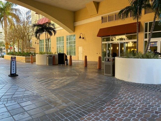 Photo - 7350 SW 89th St Unit 2104S