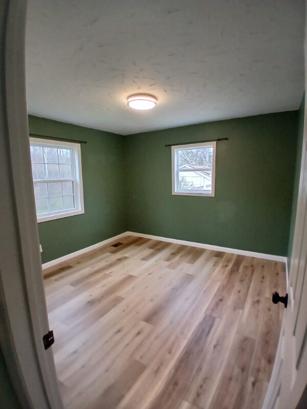 Photo - 1967 Old Liberty Hill Rd