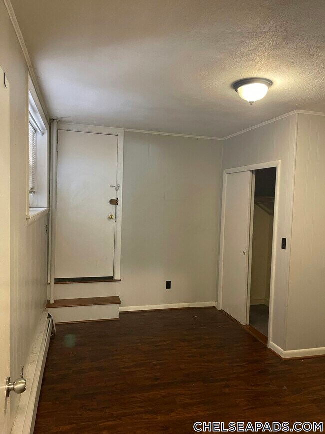 Photo - 18 Central Ave Unidad 1