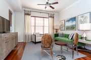 2BR,2BA-B1
