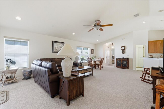 Photo - 2211 Pleasant Hill Ln