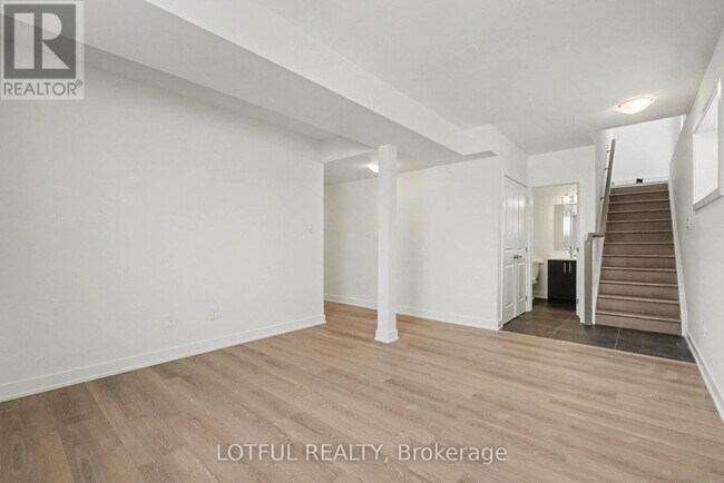 Photo - 540 Tahoe Hts