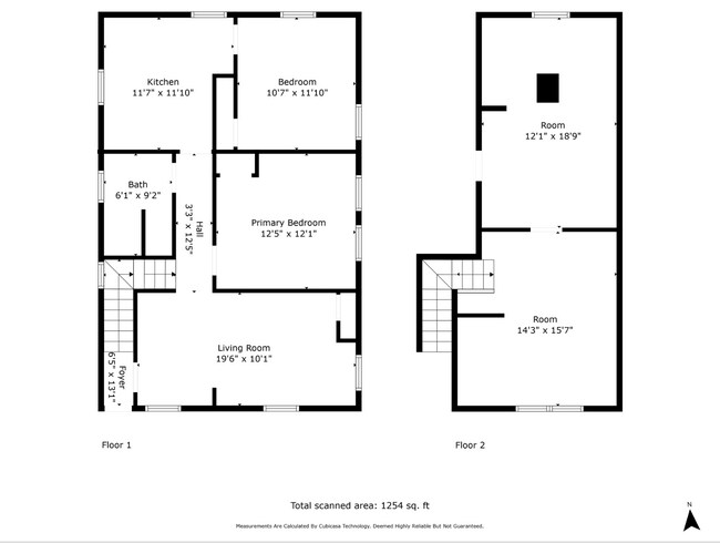 Photo - 2714 Minot Ave Unit 2714 Minot Ave  2