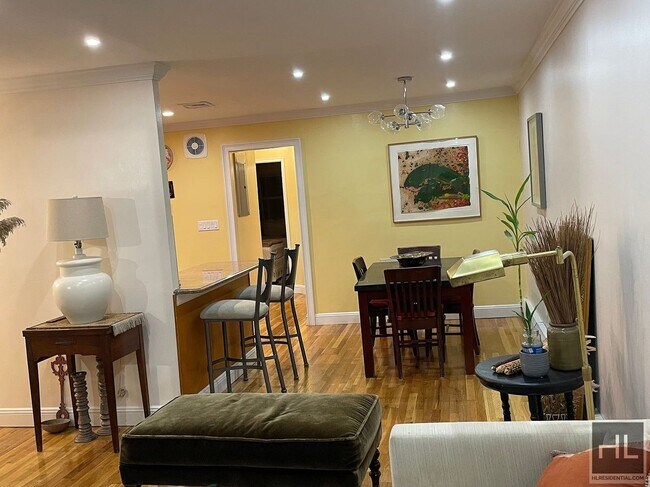 Photo - EAST 78 STREET