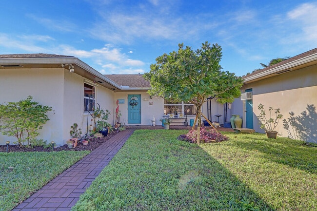 Photo - 5140 Laird Ln