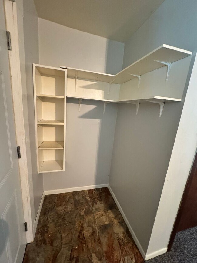 Photo - 2349 W 2nd St Unit 2349