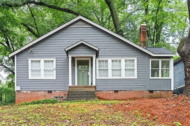Building Photo - 1339 Miller Reed Ave SE