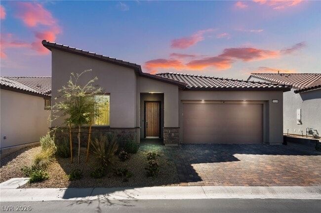 Building Photo - 10149 Zeta Tucana St