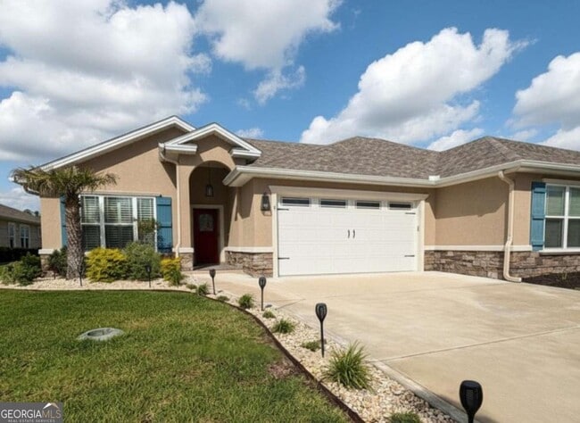 Photo - 174 Ryan Nicholas Dr