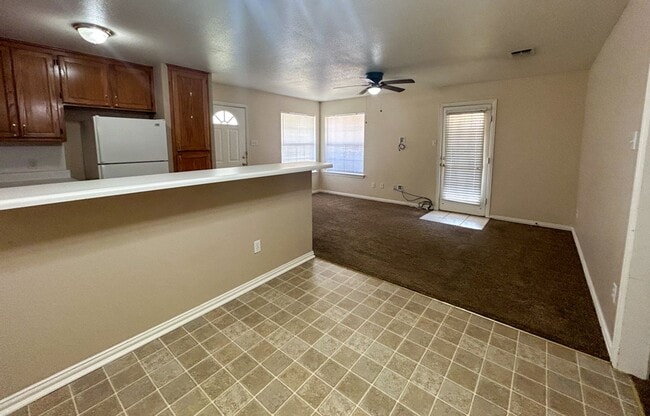 Photo - 2 Bed 2 Bath, Bridgeport TX