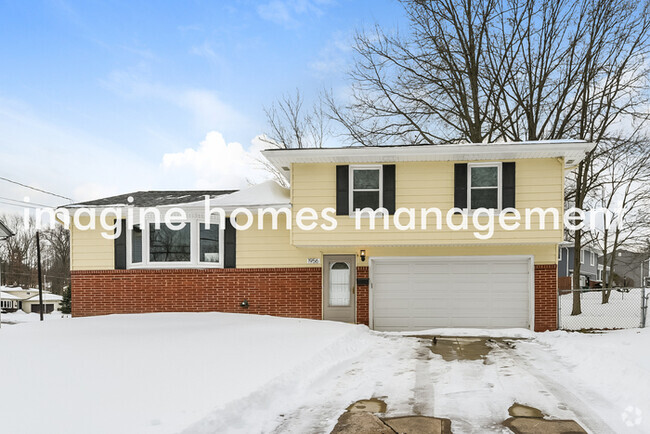 Building Photo - 1956 Presidential Pkwy Rental