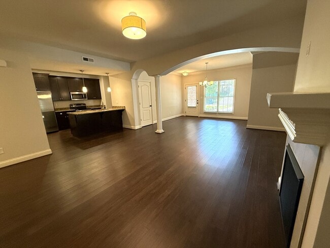Photo - Spacious 2 Bed / 2 Bath Condo in the Heart of Middletown