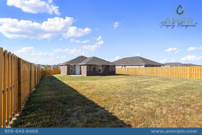 Photo - 1802 Ferguson St