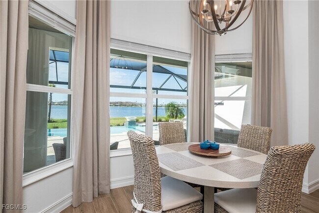Photo - 13974 Blue Bay Cir