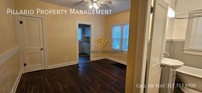 Photo - 3709 Brookside Pkwy S Dr