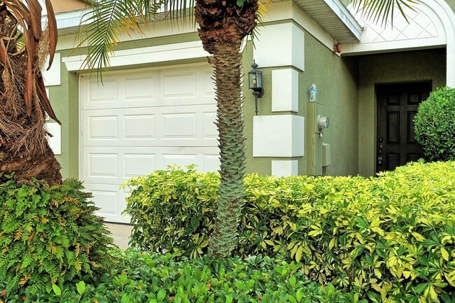 Photo - 13269 Daniels Landing Cir