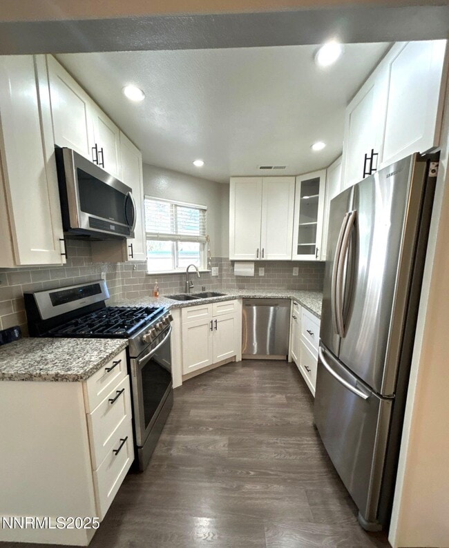 Photo - 2671 Sycamore Glen Dr Unit APT 4