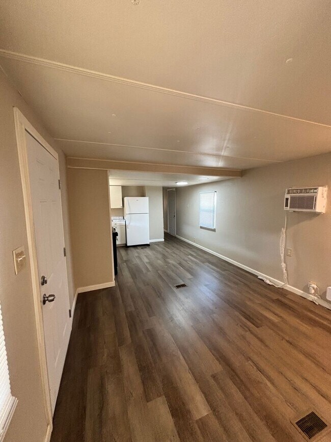 Photo - Available Now! Unit 1