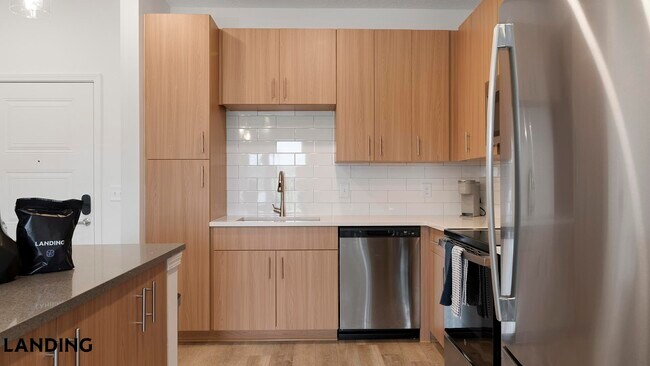 4355 Tapestry Headwaters Dr Unit 4320-204